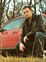 Знакомства в г. Калининград: Михаил, 24 - ищет Девушку