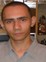 Знакомства в г. Челябинск: сергей, 22 - ищет Девушку от 18  до 21