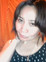 Знакомства в г. Москва: lera, 37 - ищет Парня