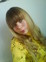 Знакомства в г. Пермь: Марина, 23 - ищет Парня от 23
