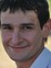 Знакомства в г. Санкт-Петербург: Georgiy, 28 - ищет Девушку