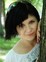 Знакомства в г. Москва: Olesya, 25 - ищет Парня