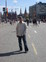 Знакомства в г. Москва: пулат, 34 - ищет Девушку