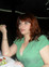 Знакомства в г. Ставрополь: Alena, 31 - ищет Парня
