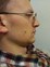 Знакомства в г. Улан-Удэ: Константин, 28 - ищет Девушку