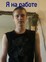 Знакомства в г. Биробиджан: виталий, 20 - ищет Девушку