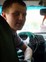 Знакомства в г. Череповец: ❹❹, 26 - ищет Девушку