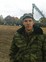Знакомства в г. Воронеж: макс, 26 - ищет Девушку от 23  до 35