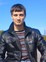 Знакомства в г. Мурманск: Gamer, 26 - ищет Девушку от 19  до 24