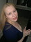 Знакомства в г. Тверь: Елена, 31 - ищет Парня