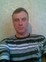 Знакомства в г. Краснодар: Виталий, 31 - ищет Девушку