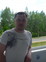 Знакомства в г. Солнечногорск: Дмитрий, 30 - ищет Девушку от 28  до 35