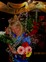 Знакомства в г. Надым: Natali, 38 - ищет Парня от 35  до 45