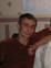 Знакомства в г. Нижний Новгород: Евгений, 33 - ищет Девушку от 25  до 42