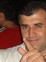 Знакомства в г. Москва: Fingo, 37 - ищет Девушку от 22  до 35
