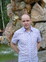 Знакомства в г. Новосибирск: Андрей, 29 - ищет Девушку от 20  до 30
