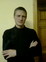 Знакомства в г. Смоленск: Алексей, 30 - ищет Девушку от 20  до 35