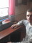 Знакомства в г. Благовещенск (Амурская обл.): Сан-Саныч, 34 - ищет Девушку от 18  до 28