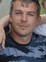 Знакомства в г. Саров: дмитрий, 31 - ищет Девушку от 23  до 33