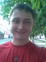 Знакомства в г. Ливны: Алексей, 27 - ищет Девушку от 18  до 25