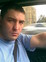 Знакомства в г. Москва: ser100r, 33 - ищет Девушку от 18  до 40