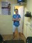 Знакомства в г. Москва: Ivan, 23 - ищет Парня от 20  до 35