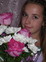 Знакомства в г. Киров: Юлия, 18 - ищет Парня