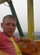 Знакомства в г. Красноярск: валера, 25 - ищет Девушку