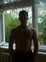 Знакомства в г. Смоленск: Nikolay, 22 - ищет Девушку