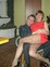 Знакомства в г. Пермь: сергей, 38 - ищет Девушку от 25  до 40