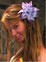 Знакомства в г. Владивосток: Lexy, 22 - ищет Парня