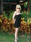 Знакомства в г. Москва: Ludmila, 30 - ищет Парня от 30  до 35