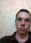 Знакомства в г. Новокузнецк: андрей, 20 - ищет Девушку