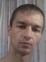 Знакомства в г. Санкт-Петербург: Максим, 26 - ищет Девушку