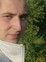 Знакомства в г. Москва: Andrey, 27 - ищет Девушку
