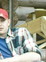 Знакомства в г. Магадан: Dime, 25 - ищет Девушку
