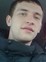 Знакомства в г. Дзержинск: ⎳⎛, 25 - ищет Девушку от 20  до 40