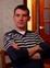 Знакомства в г. Москва: АЛЕКСЕЙ, 29 - ищет Девушку от 25  до 30