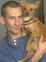Знакомства в г. Воронеж: aleksey, 27 - ищет Девушку