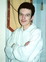 Знакомства в г. Иркутск: Ruslan, 26 - ищет Девушку