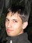 Знакомства в г. Санкт-Петербург: Mark, 21 - ищет Девушку от 18  до 25