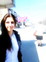 Знакомства в г. Таганрог: Kira, 20 - ищет Девушку от 20  до 39