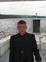Знакомства в г. Самара: andrei, 32 - ищет Девушку от 30  до 40