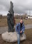 Знакомства в г. Саратов: Виталий, 27 - ищет Девушку от 18  до 27