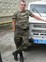 Знакомства в г. Омск: Славик, 26 - ищет Девушку