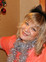 Знакомства в г. Санкт-Петербург: Elena, 36 - ищет Парня от 37  до 47