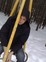 Знакомства в г. Сыктывкар: Михаил, 28 - ищет Девушку