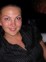 Знакомства в г. Москва: Екатерина, 30 - ищет Парня