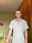 Знакомства в г. Комсомольск-на-Амуре: Станислав, 25 - ищет Девушку от 18  до 30