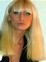 Знакомства в г. Москва: Veronica, 25 - ищет Парня от 27  до 38